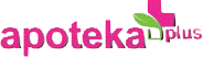 Apoteka Plus Doboj PJ.5
