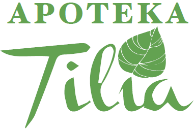 Apoteka Tilia