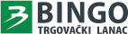 Bingo
