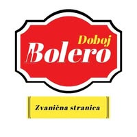 Bolero 1