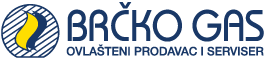 Brčko Gas