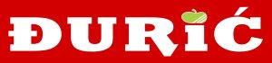 Đurić