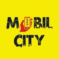 Mobil City Doboj