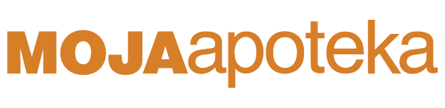 APOTEKA 1. MAJ DOBOJ