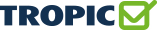 Tropic