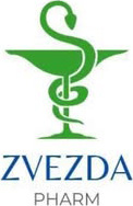 ZU Apoteka "Zvezda Pharm"